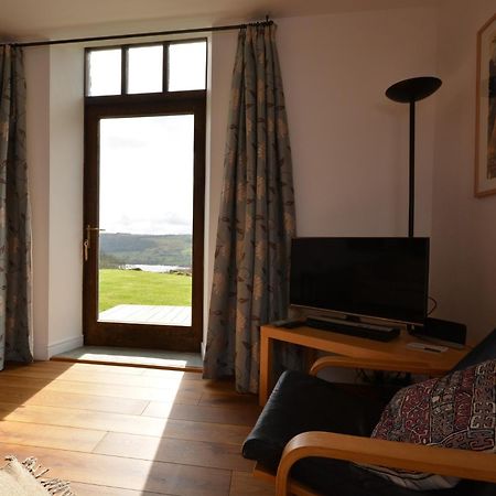 Villa 2 Bed In Cheddar Tforg Butcombe Exterior foto