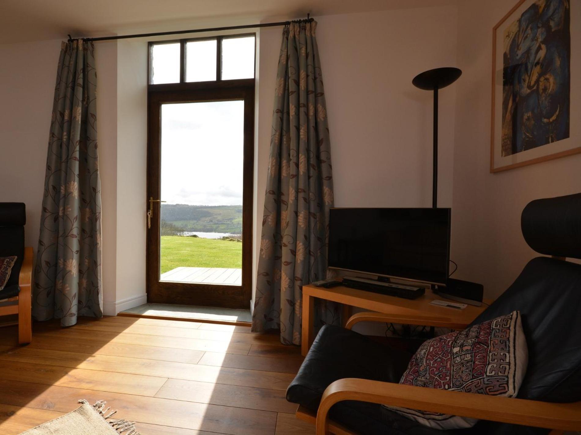Villa 2 Bed In Cheddar Tforg Butcombe Exterior foto